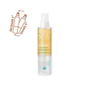 SVR Sun Secure Eau Solaire Peau Hypersensible au Soleil SPF50+ 200ml SVR Sun Secure Eau Solaire Peau Hypersensible au Soleil SPF50+ 200ml