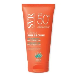SVR Sun Secure Extreme SPF50+ 50ml
