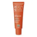 SVR Sun Secure Fluide Non Gras Invisible SPF 50+ 50ml