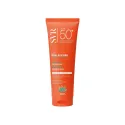 SVR Sun Secure Lait Sans Parfum SPF50+ 250ml