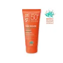 SVR Sun Secure Lait SPF50+ 100ml SVR Sun Secure Lait SPF50+ 100ml