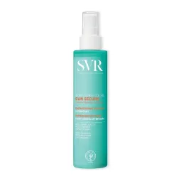 SVR Sun Secure Spray Après-Soleil 200ml