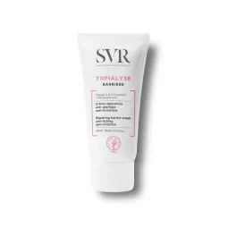 SVR Topialyse Barrière 50ml