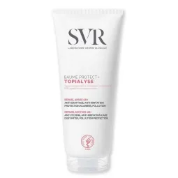 SVR Topialyse Baume Protect + -200 ml