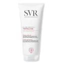 SVR Topialyse Baume Protect + -200 ml SVR Topialyse Baume Protect + -200 ml