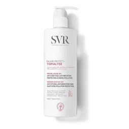 SVR Topialyse Baume Protect + 400 ml