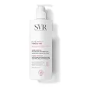 SVR Topialyse Baume Protect + 400 ml SVR Topialyse Baume Protect + 400 ml