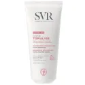 SVR Topialyse Crème Nourrissante Apaisante 200ml