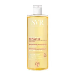 SVR Topialyse Huile Lavante Anti-Grattage 400ml
