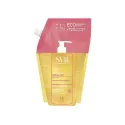 SVR Topialyse Huile Lavante Eco Recharge 1 Litre SVR Topialyse Huile Lavante Eco Recharge 1 Litre