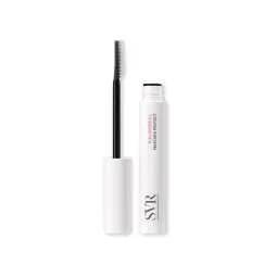 SVR Topialyse Palpébral Mascara 9ml