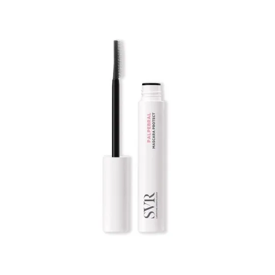 SVR Topialyse Palpébral Mascara 9ml