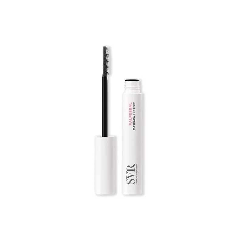 SVR Topialyse Palpébral Mascara 9ml