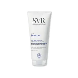 SVR Xerial 10 Lait 200ml
