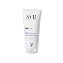 SVR Xerial 10 Lait 200ml