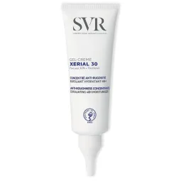 SVR Xerial 30 Gel-Crème 75ml