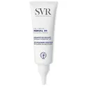 SVR Xerial 30 Gel-Crème 75ml SVR Xerial 30 Gel-Crème 75ml