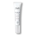 SVR Xérial 40 Ongles gel Actif 10ml