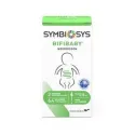 Symbiosys Bifibaby 8ml Symbiosys Bifibaby 8ml