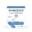 Symbiosys Lactoderma 30 Sticks