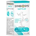Symbiosys Satylia 28 Gélules