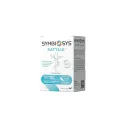 Symbiosys Satylia 60 Gélules
