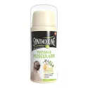Syntholkiné Bien-Etre Crème-Gel de Massage 75ml Syntholkiné Bien-Etre Crème-Gel de Massage 75ml