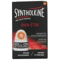 Syntholkiné Roll-On Massage 50ml Syntholkiné Roll-On Massage 50ml