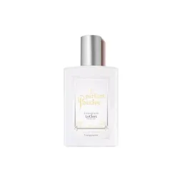 T.Leclerc Le Parfum Poudré Eau de Parfum Frangipanier 50ml