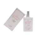 T.Leclerc Le Parfum Poudré Eau de Parfum Iris Blanc 50ml T.Leclerc Le Parfum Poudré Eau de Parfum Iris Blanc 50ml