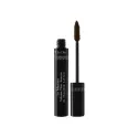 T.Leclerc Mascara Volume Noir Ebène Intense 14ml T.Leclerc Mascara Volume Noir Ebène Intense 14ml