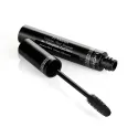 T.Leclerc Mascara Volume Noir Intense 14ml T.Leclerc Mascara Volume Noir Intense 14ml