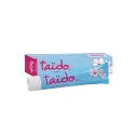 Taïdo Gel Intime 50g