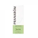 Tea Tree (Arbre à thé) 10ml Huile Essentielle Pranarôm