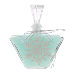 Tentation Amadeus Turquoise Nacré 500ml