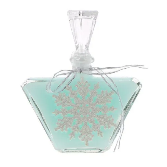 Tentation Amadeus Turquoise Nacré 500ml