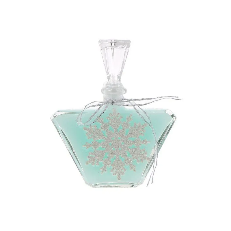 Tentation Amadeus Turquoise Nacré 500ml