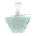 Tentation Amadeus Turquoise Nacré 500ml