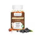 Biocyte Autobronzant 60 Gummies Vegan Biocyte Autobronzant 60 Gummies Vegan