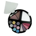 Tentation Palette Maquillage de Voyage Tentation Palette Maquillage de Voyage