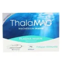 Thalamag Magnésium Marin Fatigue Immunité 20 Ampoules Thalamag Magnésium Marin Fatigue Immunité 20 Ampoules