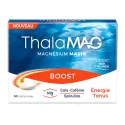 Thalamag Magnésium Marin Tonus & Energie 30 comprimés