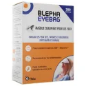 Théa Blepha Eyebag Masque Chauffant pour les Yeux Théa Blepha Eyebag Masque Chauffant pour les Yeux