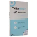 Théa Theawash Lavage Oculaire 10 dosettes de 5ml Théa Theawash Lavage Oculaire 10 dosettes de 5ml
