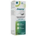 Théa Zaspray Spray Oculaire 10ml Théa Zaspray Spray Oculaire 10ml