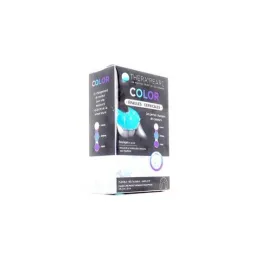 Thera°Pearl Color Poche Cervical