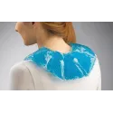TheraPearl Compresse Epaules-Cervicales Chaud Froid Réutilisable TheraPearl Compresse Epaules-Cervicales Chaud Froid Réutilisable