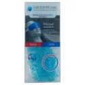 TheraPearl Masque Oculaire Chaud Froid TheraPearl Masque Oculaire Chaud Froid