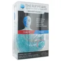 TheraPearl Masque Visage TheraPearl Masque Visage