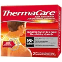 Thermacare Patch Auto Chauffant X2 Thermacare Patch Auto Chauffant X2